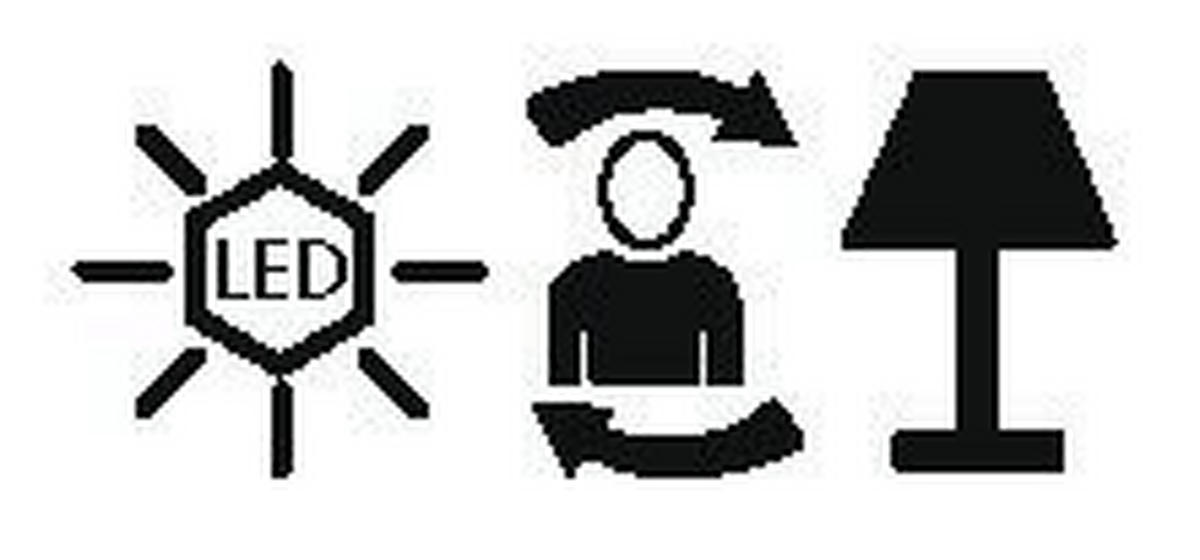 HÄNGELEUCHTE 113/8.5/150 cm  - Goldfarben/Schwarz, Design, Metall (113/8.5/150cm) - Eglo