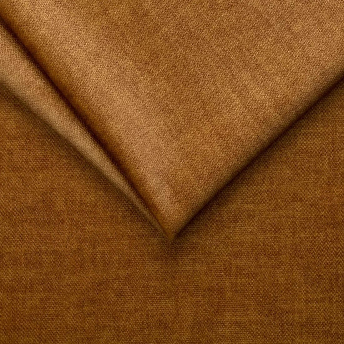 BOXBETT 140/200 cm  in Orange, Currygelb  - Chromfarben/Currygelb, Design, Holz/Holzwerkstoff (140/200cm) - Esposa