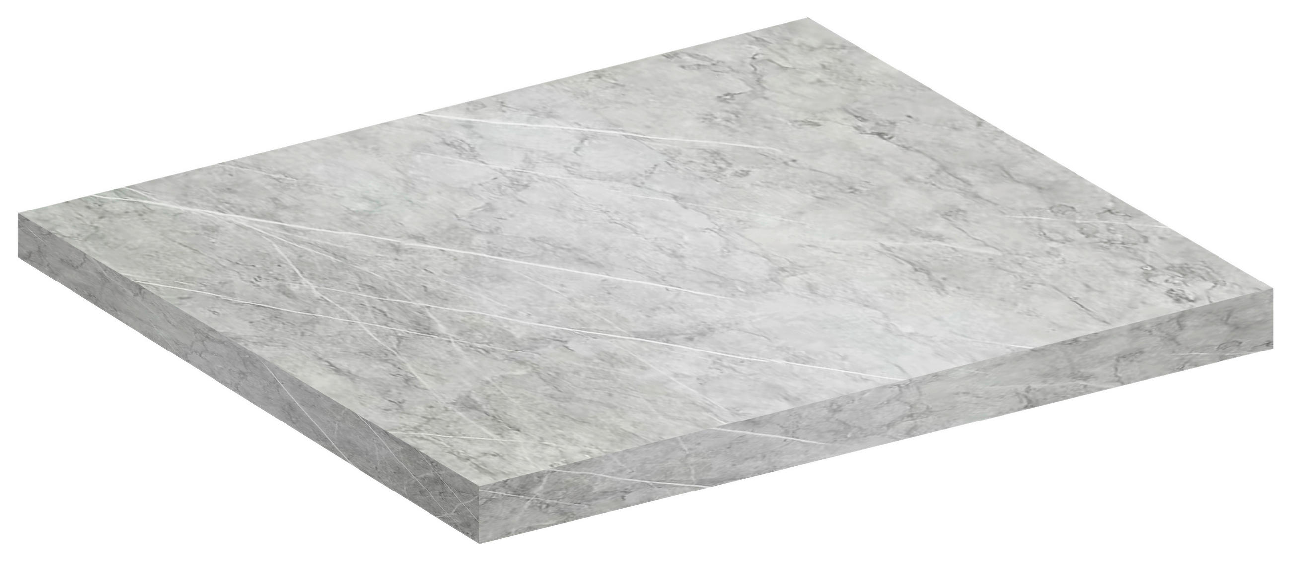 Arbeitsplatte Fasola