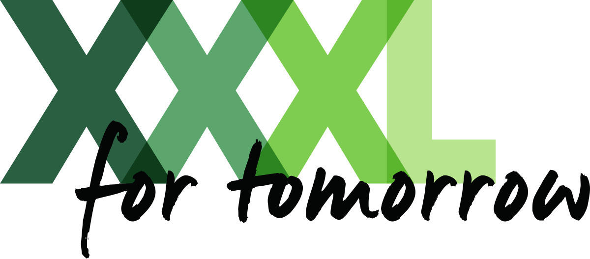 SCHLOSSDIELE Eiche rustikal  per  m² - Eichefarben, LIFESTYLE, Holz (238/23,3/1,3cm) - Waldwelt