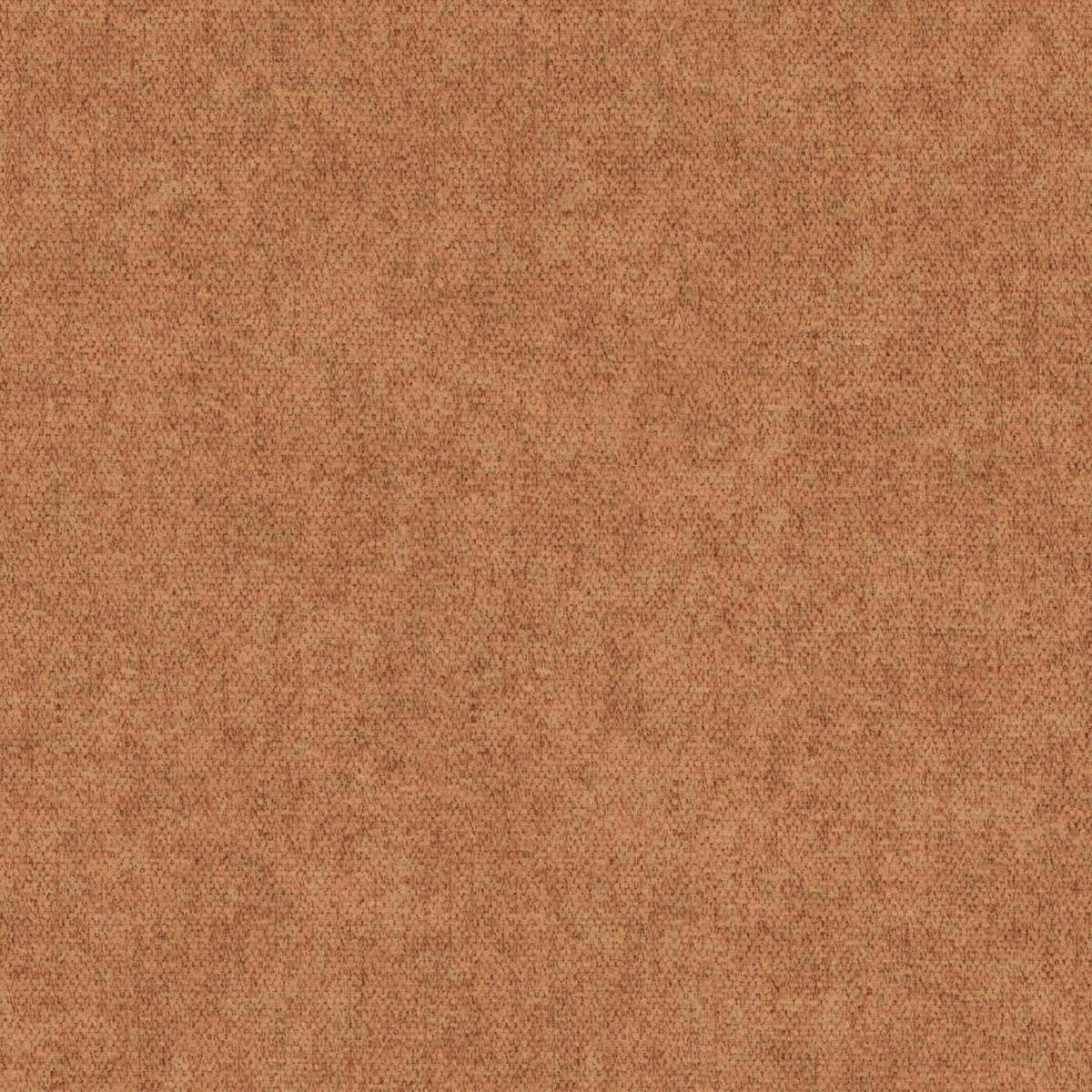 STOL 2 styck  flatväv  svart, terrakotta  - svart/terrakotta, Trend, metall/textil (50/86/58cm) - Best Price