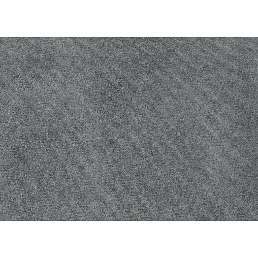 Thumbnail - Stylife Ecksofa, Grau, Textil, 4-Sitzer, Ottomane links, L-Form, 247x167 cm, Typenauswahl, Stoffauswahl, seitenverkehrt ...