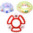 LERNSPIEL - Multicolor, Basics, Kunststoff (19/12,8/22cm) - My Baby Lou LERNSPIEL - Multicolor, Basics, Kunststoff (19/12,8/22cm) - My Baby Lou