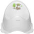 TOPFERL Diego - Weiß, Basics, Kunststoff (35/30/23cm) - My Baby Lou TOPFERL Diego - Weiß, Basics, Kunststoff (35/30/23cm) - My Baby Lou