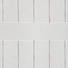 ÖSENVORHANG transparent - Braun/Naturfarben, Design, Textil (140/245cm) - Esposa ÖSENVORHANG transparent - Braun/Naturfarben, Design, Textil (140/245cm) - Esposa