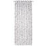 FERTIGVORHANG halbtransparent - Multicolor, KONVENTIONELL, Textil (140/245cm) - Esposa FERTIGVORHANG halbtransparent - Multicolor, KONVENTIONELL, Textil (140/245cm) - Esposa