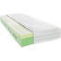 KALTSCHAUMMATRATZE - Weiß, Basics, Textil (90/200cm) - Physiosleep KALTSCHAUMMATRATZE - Weiß, Basics, Textil (90/200cm) - Physiosleep