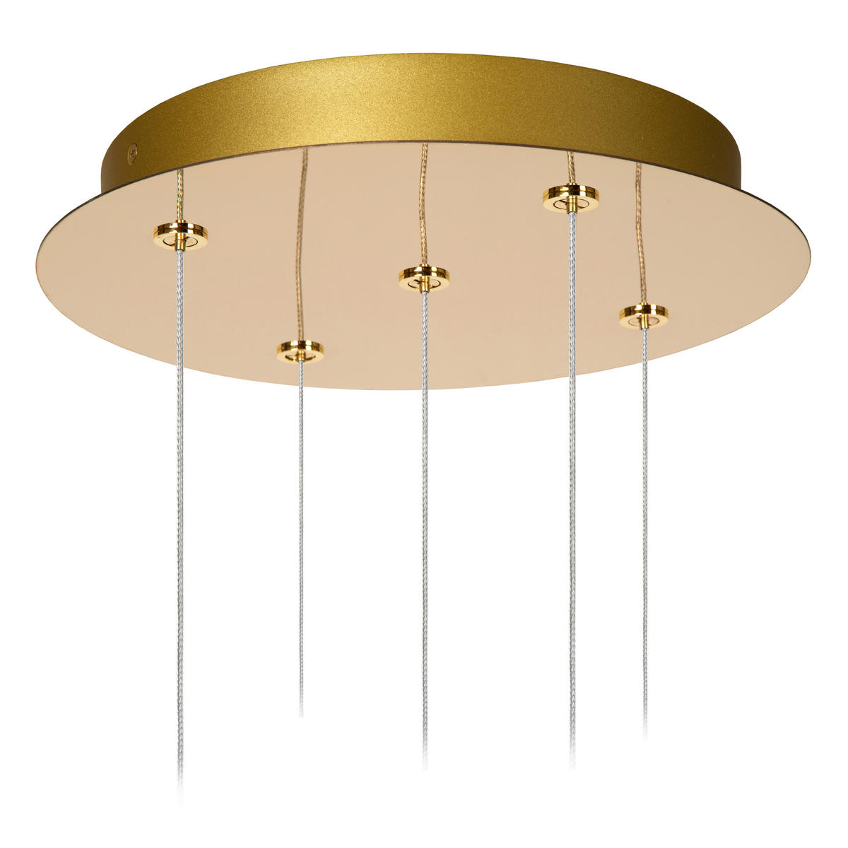 LED-PENDELLEUCHTE 32/32/150 cm  - Design (32/32/150cm) - Lucide
