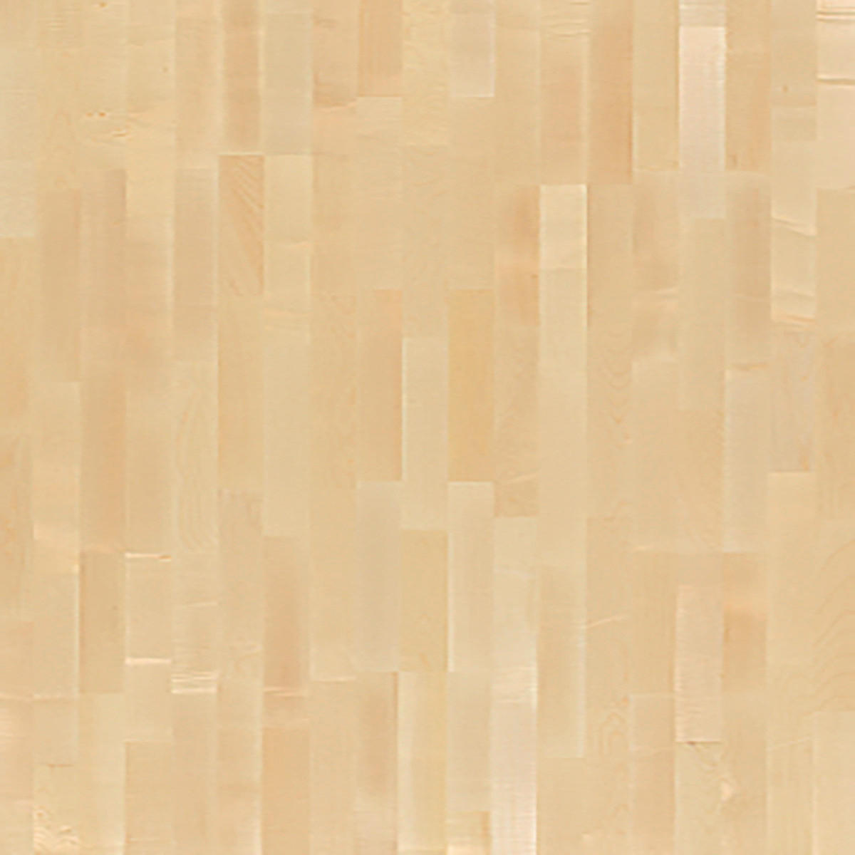 SCHIFFSBODEN Bergahorn natur  per  m² - Ahornfarben, KONVENTIONELL, Holz (220/18,5/1,3cm) - Ambiente