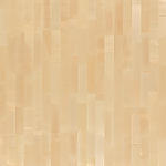 SCHIFFSBODEN Bergahorn natur  per  m² - Ahornfarben, KONVENTIONELL, Holz (220/18,5/1,3cm) - Ambiente