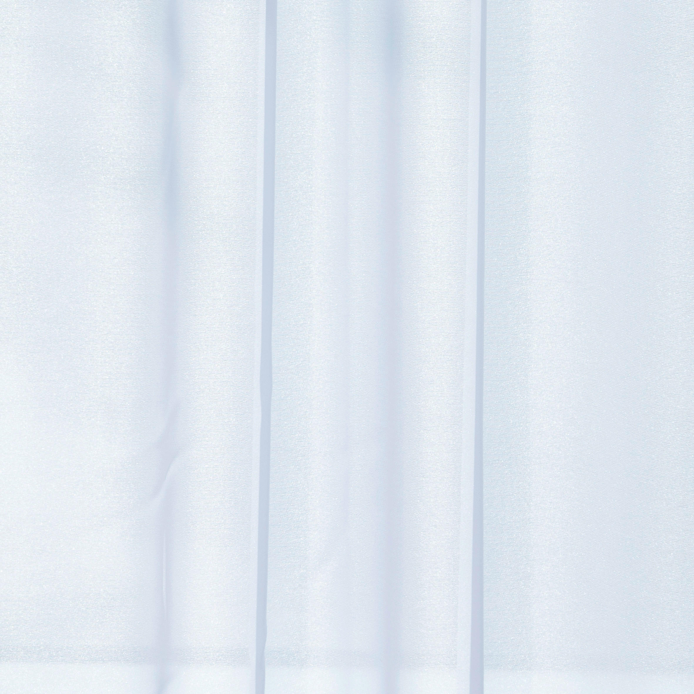 Material Perdele Și Draperii  - Basics, textil (320cm)