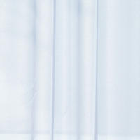 Material Perdele Și Draperii  - Basics, textil (320cm)