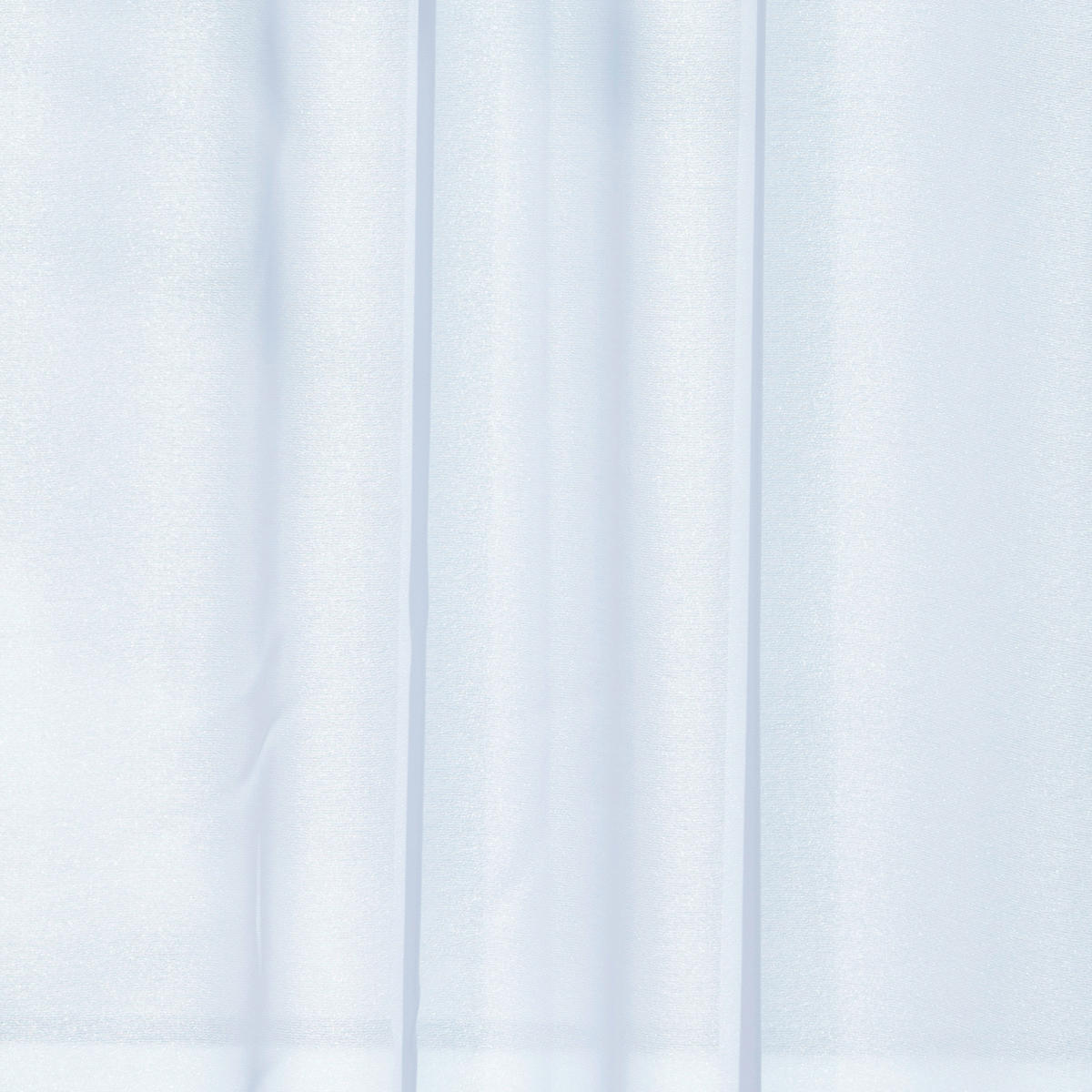 Material Perdele Și Draperii  - Basics, textil (320cm)