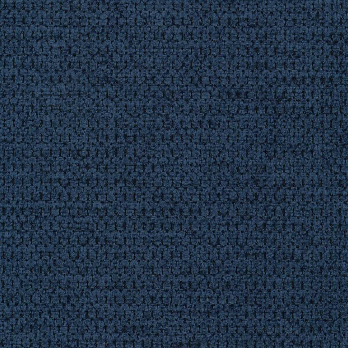 SCHLAFSOFA CLOUDY in Dunkelblau  - Dunkelblau, Design, Textil/Metall (221/87/84cm) - MID.YOU