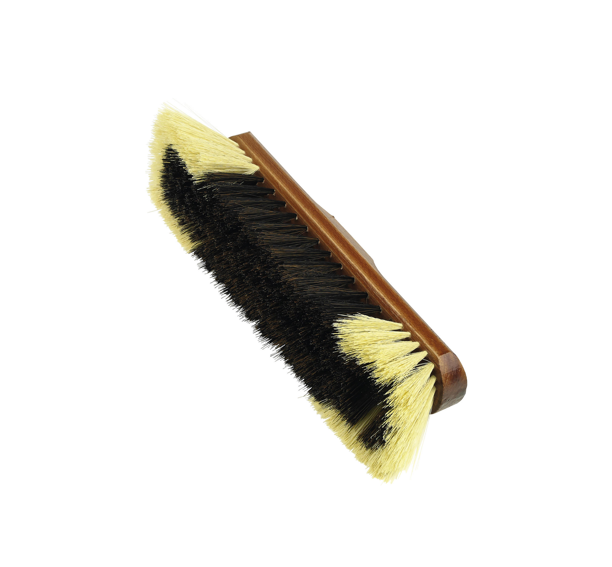 MATURA - maro deschis, Basics, materiale naturale/lemn (28cm)
