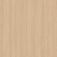 WASCHTISCHKOMBI 80 cm  - Eichefarben/Weiß, KONVENTIONELL, Keramik/Holzwerkstoff (80cm) - Xora
