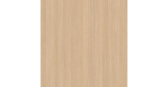 SPIEGELSCHRANK 80/64/20 cm  - Eichefarben/Silberfarben, KONVENTIONELL, Glas/Holzwerkstoff (80/64/20cm) - Xora