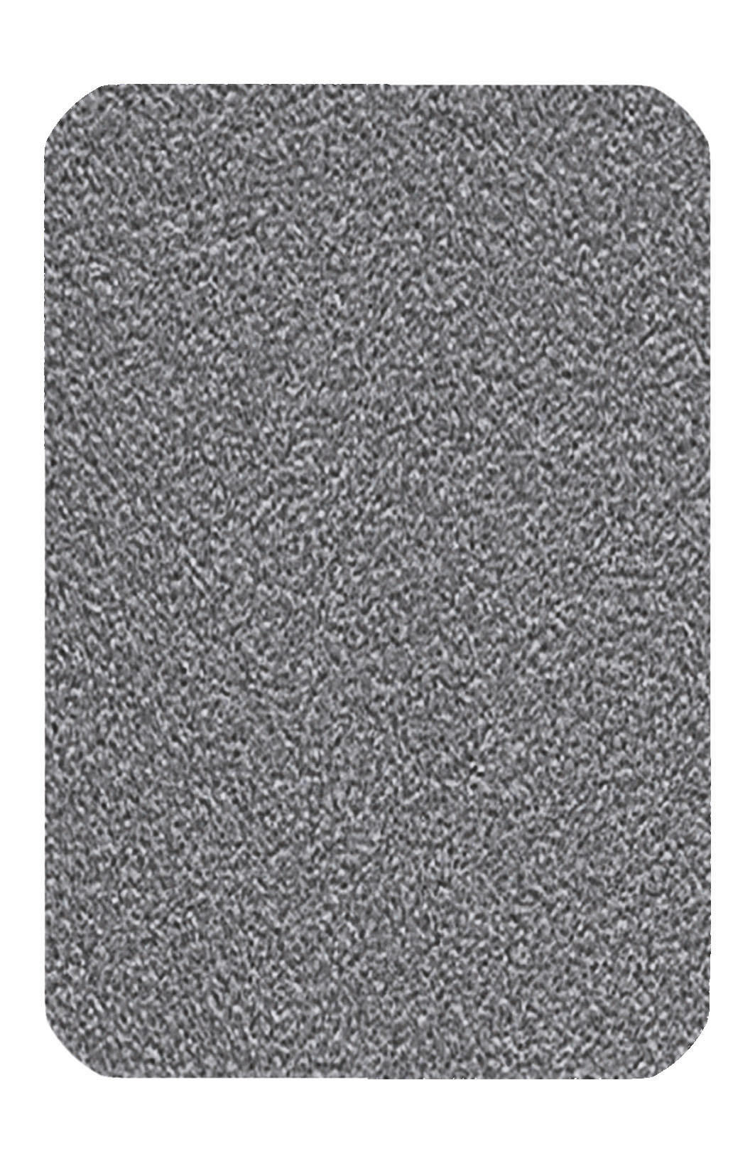 FÜRDŐSZOBASZŐNYEG   rózsaszín   - rózsaszín, Konventionell, textil/természetes anyagok (70/2/120cm) - Kleine Wolke