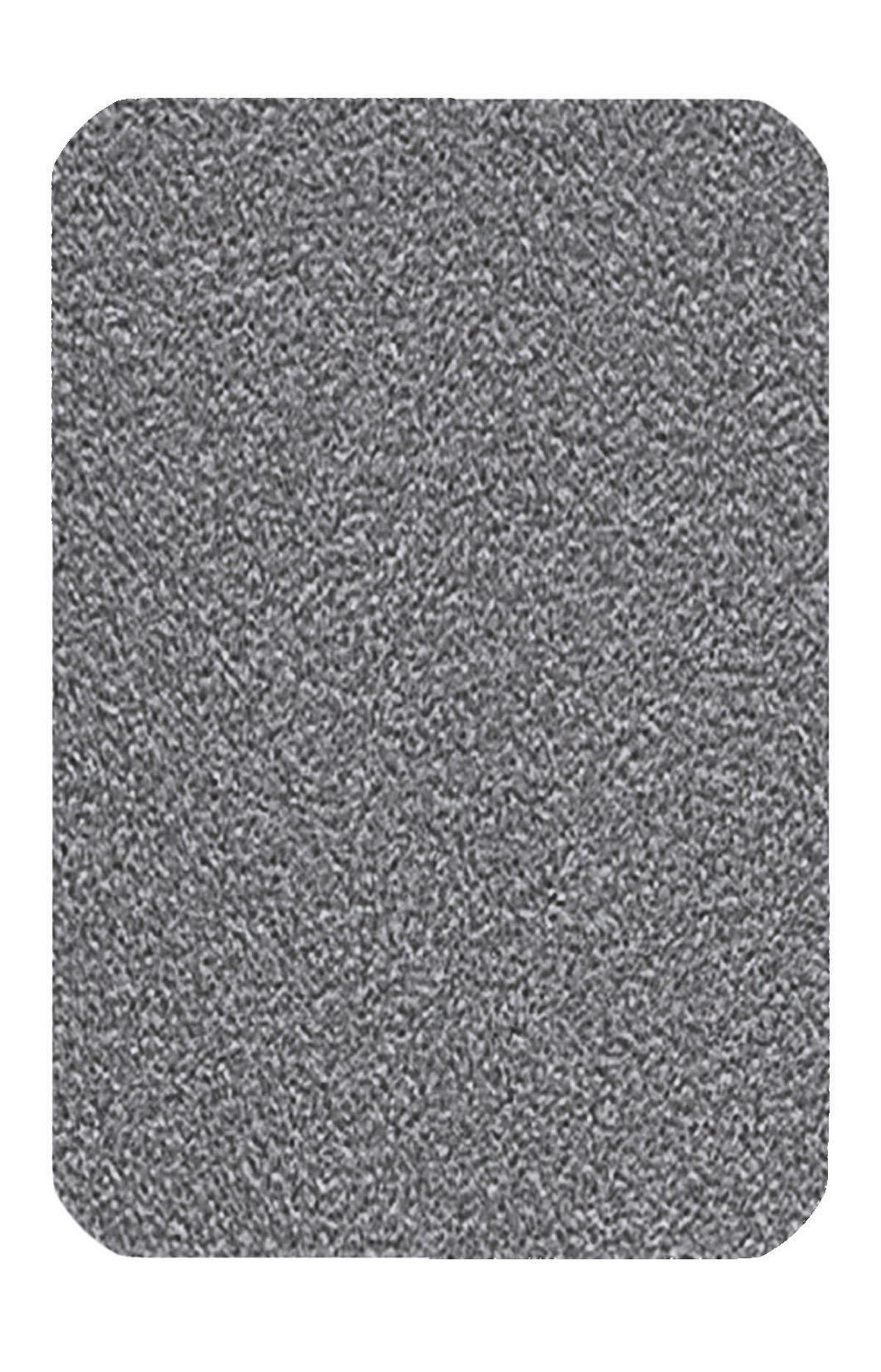 FÜRDŐSZOBASZŐNYEG   rózsaszín   - rózsaszín, Konventionell, textil/természetes anyagok (70/2/120cm) - Kleine Wolke