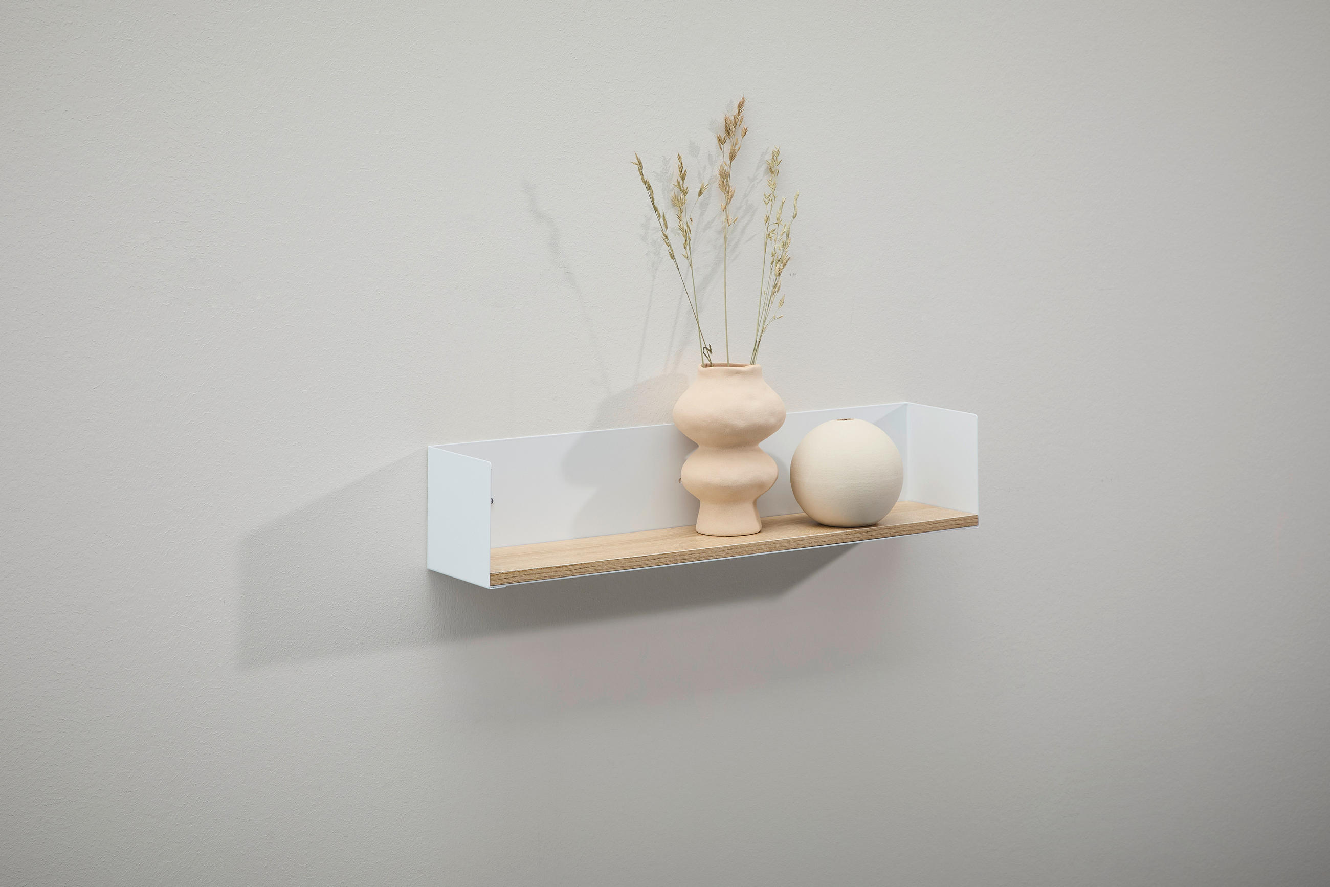 WANDBOARD  - Design (60/12/12cm) - MID.YOU