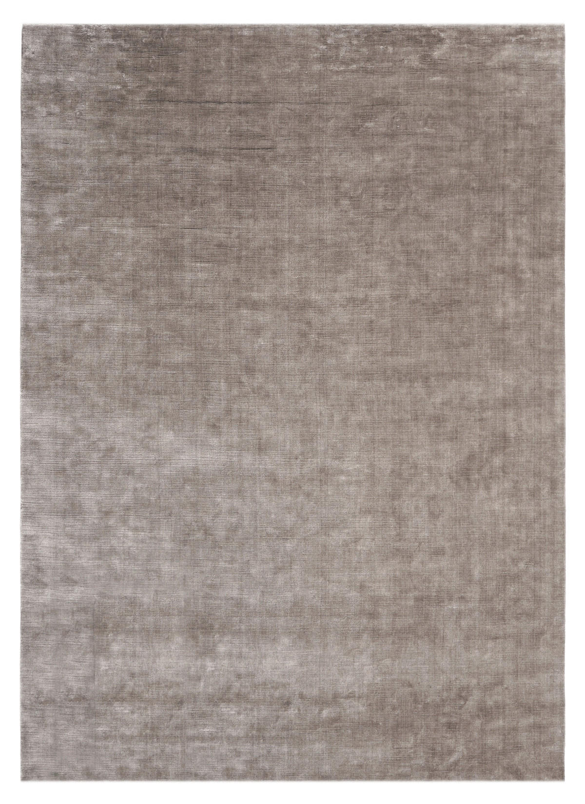 ORIENTTEPPICH 130/180 cm EDITION ALKATIF NOMAD Taupe  - Taupe, KONVENTIONELL, Textil (130/180cm) - Cazaris