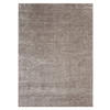 ORIENTTEPPICH 130/180 cm EDITION ALKATIF NOMAD Taupe  - Taupe, KONVENTIONELL, Textil (130/180cm) - Cazaris