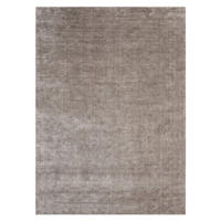 ORIENTTEPPICH 130/180 cm EDITION ALKATIF NOMAD Taupe  - Taupe, KONVENTIONELL, Textil (130/180cm) - Cazaris