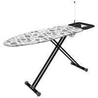 MASĂ DE CĂLCAT - Basics, textil (42,5/165/8cm) - Homeware