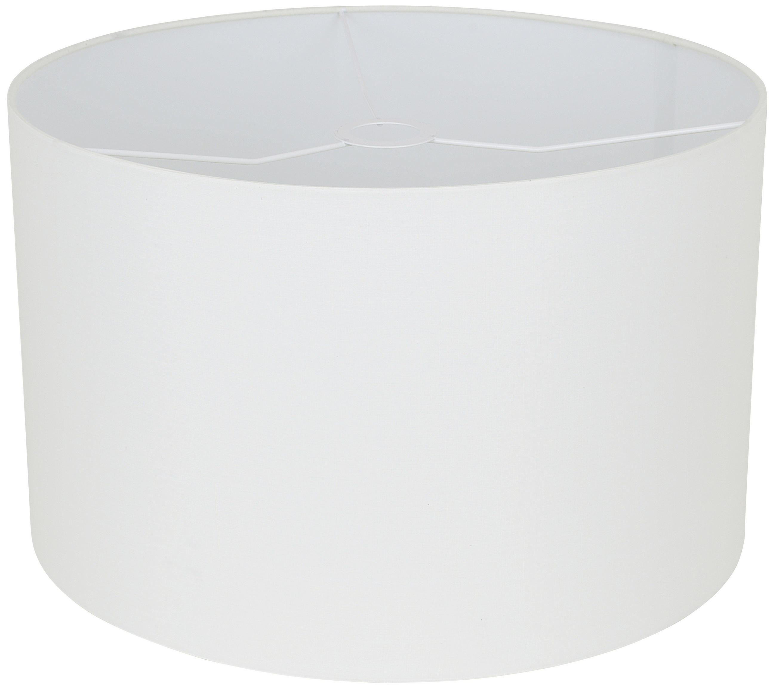 BÖJD LAMPA 203/30/203 cm    - vit/grå, Basics, metall/plast (203/30/203cm) - Best Price