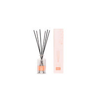 RAUMDUFT 200 ml   - Cognac, Basics, Glas (200ml)