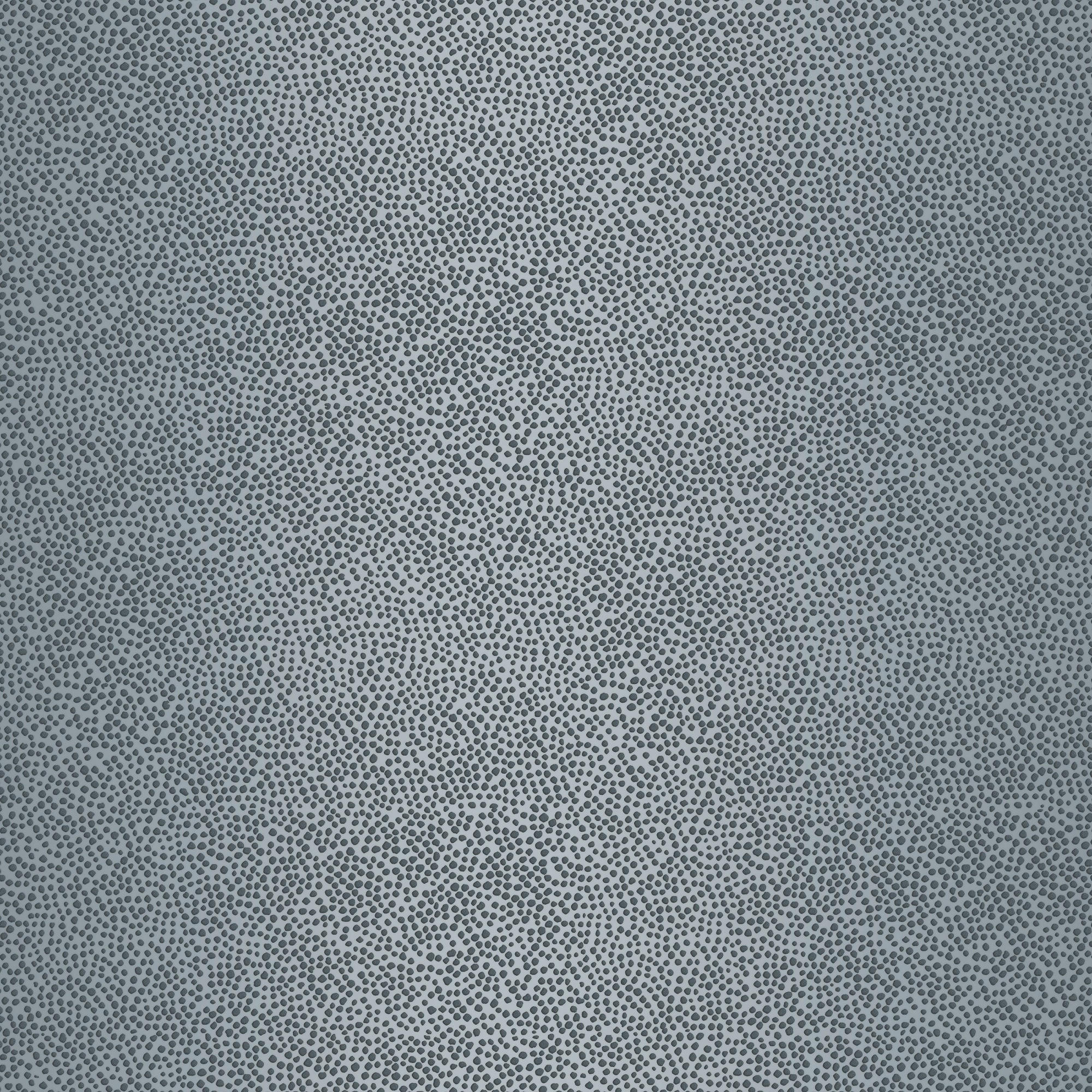 VLIESTAPETE  - Grau, Basics, Papier/Kunststoff (53/1000cm)