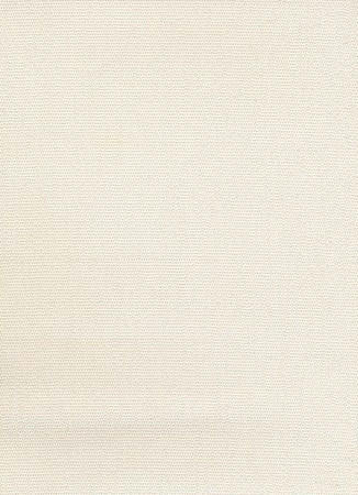 FÜGGÖNYANYAG fm - natúr, Basics, textil (295cm)