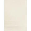 FÜGGÖNYANYAG fm - natúr, Basics, textil (295cm)