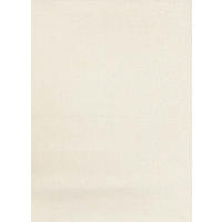 FÜGGÖNYANYAG fm - natúr, Basics, textil (295cm)