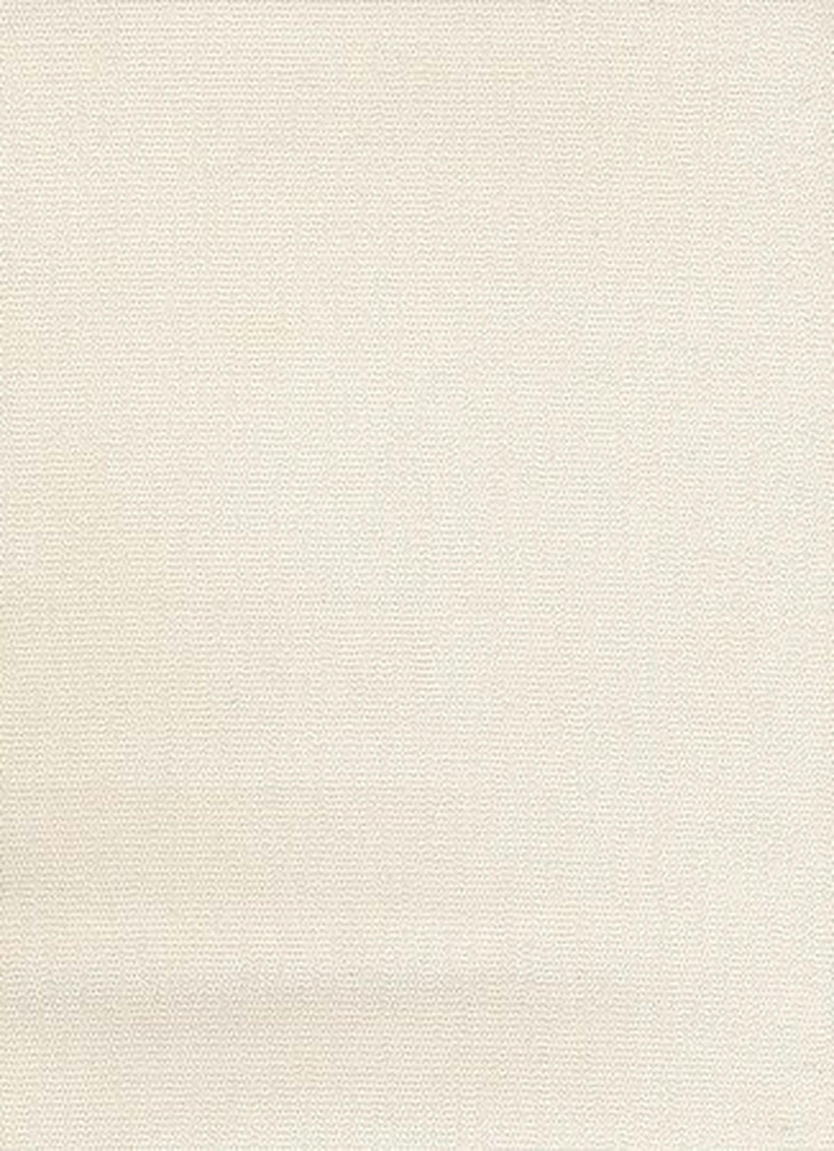 FÜGGÖNYANYAG fm - natúr, Basics, textil (295cm)