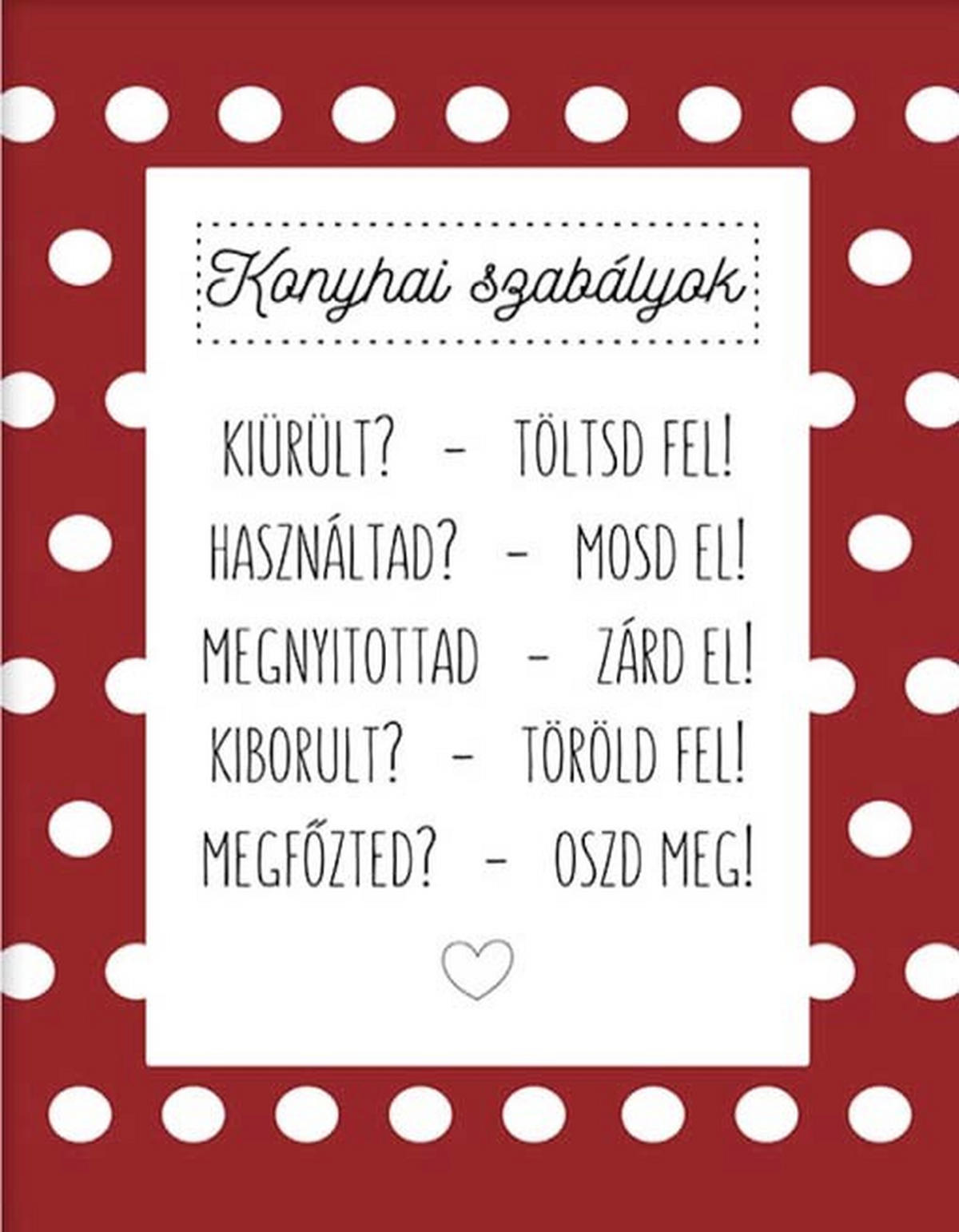 MŰNYOMAT 35/45 cm  - Basics, textil (35/45cm)