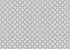 OUTDOORTEPPICH 170/240 cm  - Grau, Design, Kunststoff (170/240cm)