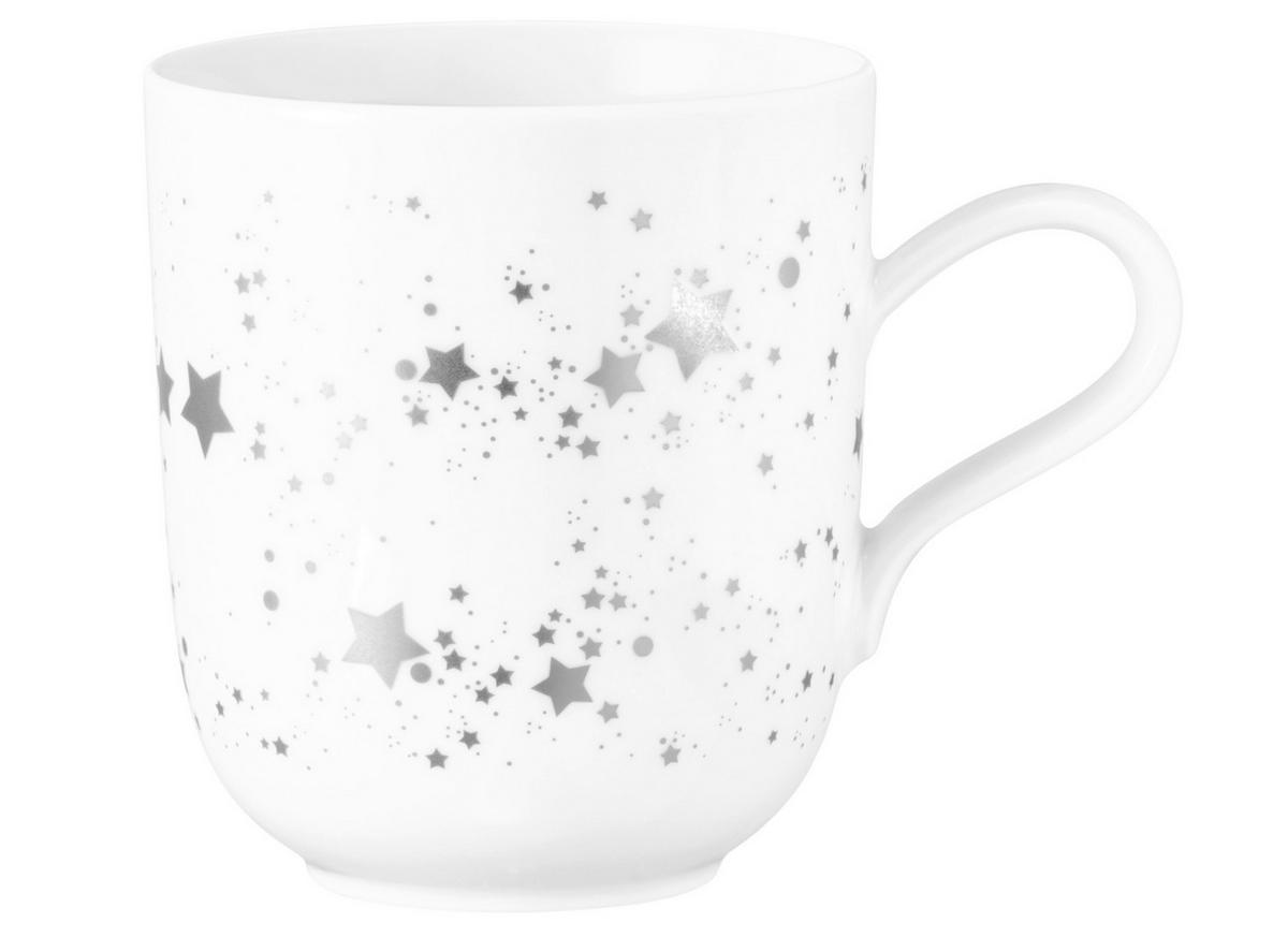 KAFFEEBECHER    - Design (0,4l) - Seltmann Weiden