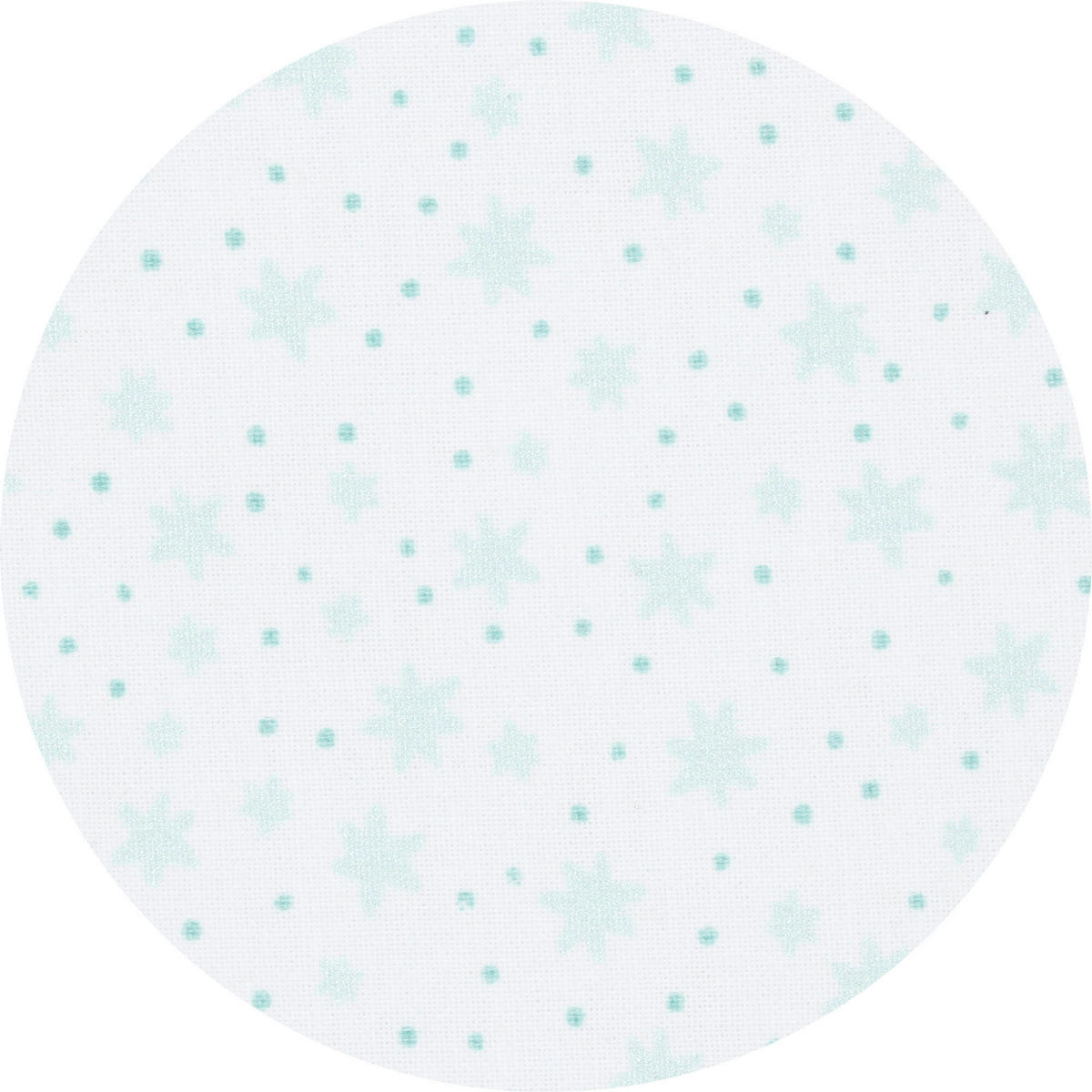 NESTCHEN   24/149 cm  - Weiß, Basics, Textil (24/149cm) - Babybay