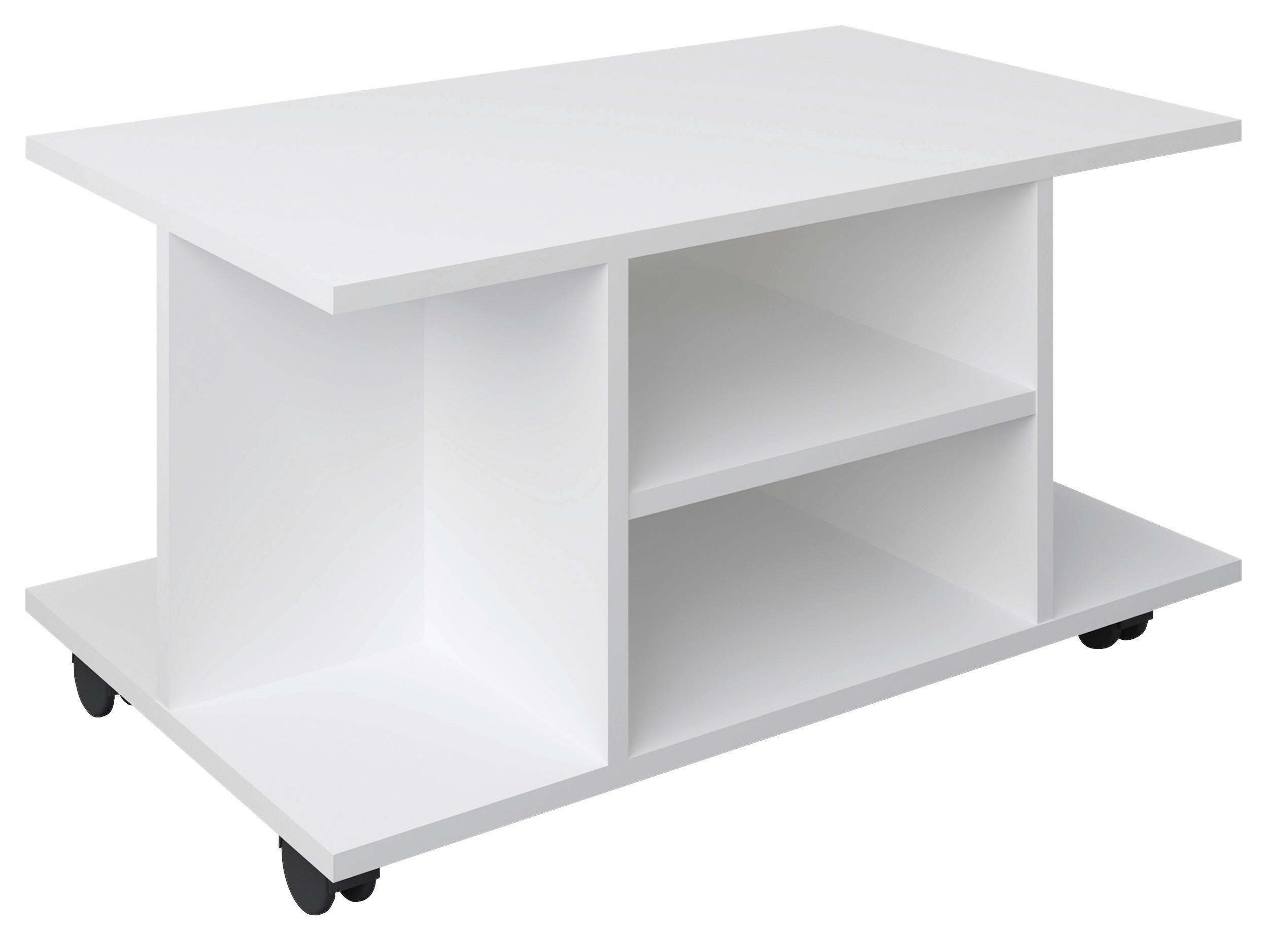 Ansamblu Depozitare Tv 80/40/40 cm