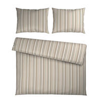 Lenjerie De Pat 200/220 cm  - multicolor, Design, textil (200/220cm) - Novel