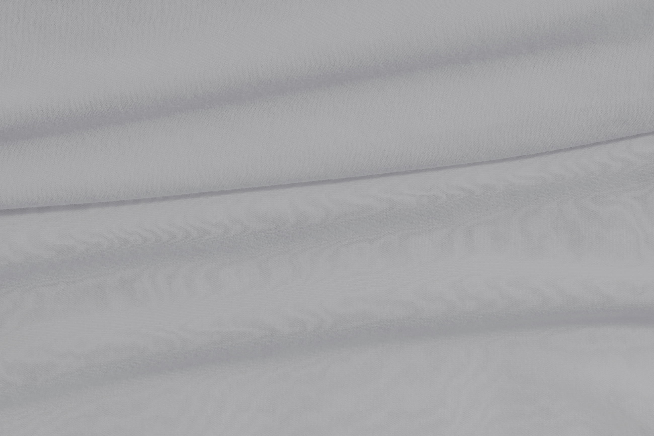 SPANNLEINTUCH 120/200 cm Jersey  - Grau, Basics, Textil (120/200cm)