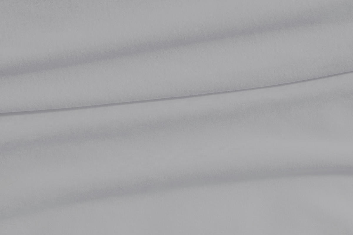 SPANNLEINTUCH 70/140 cm Jersey  - Grau, Basics, Textil (70/140cm)