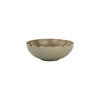 MÜZLIS TÁL 16 cm  - taupe, Lifestyle, kerámia (16cm) - Landscape