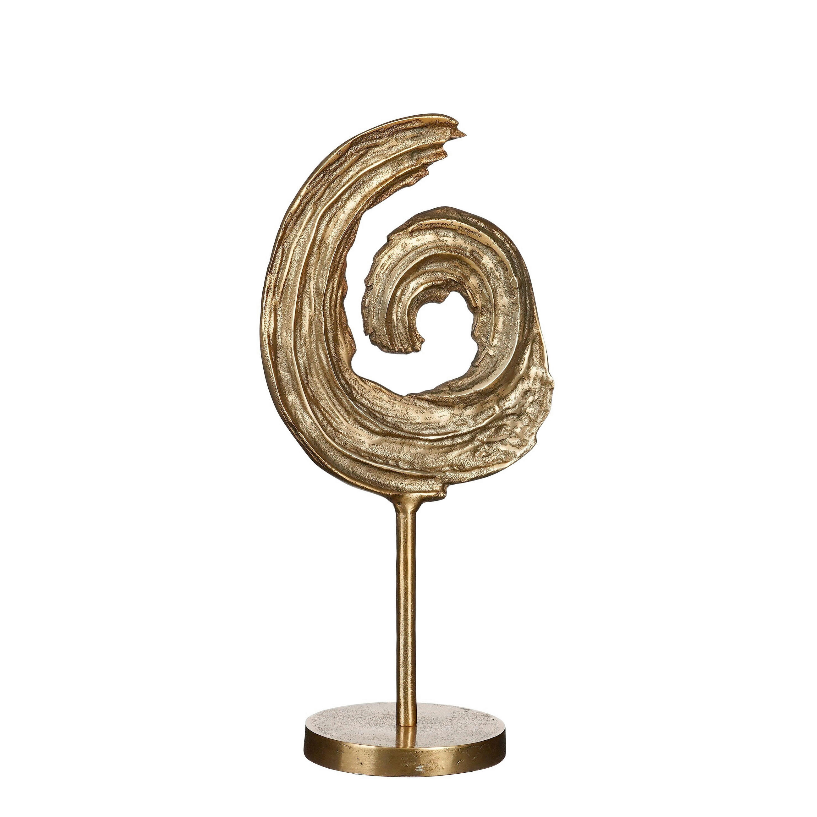 SOŠKA - Basics (23cm/14.5cm/46cmcm)