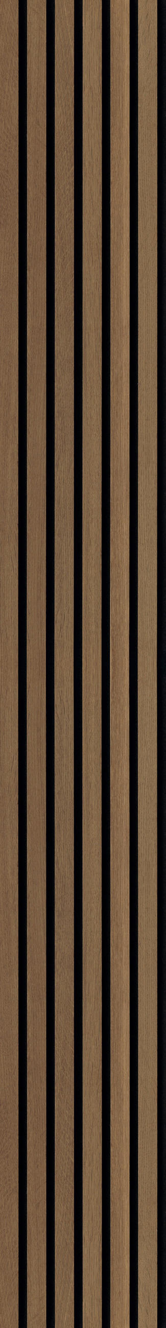 XXXL AKUSTICKÝ PANEL 250/30/0.61 cm