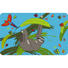 KINDERBESTECK - Silberfarben, Design, Kunststoff/Metall - WMF KINDERBESTECK - Silberfarben, Design, Kunststoff/Metall - WMF