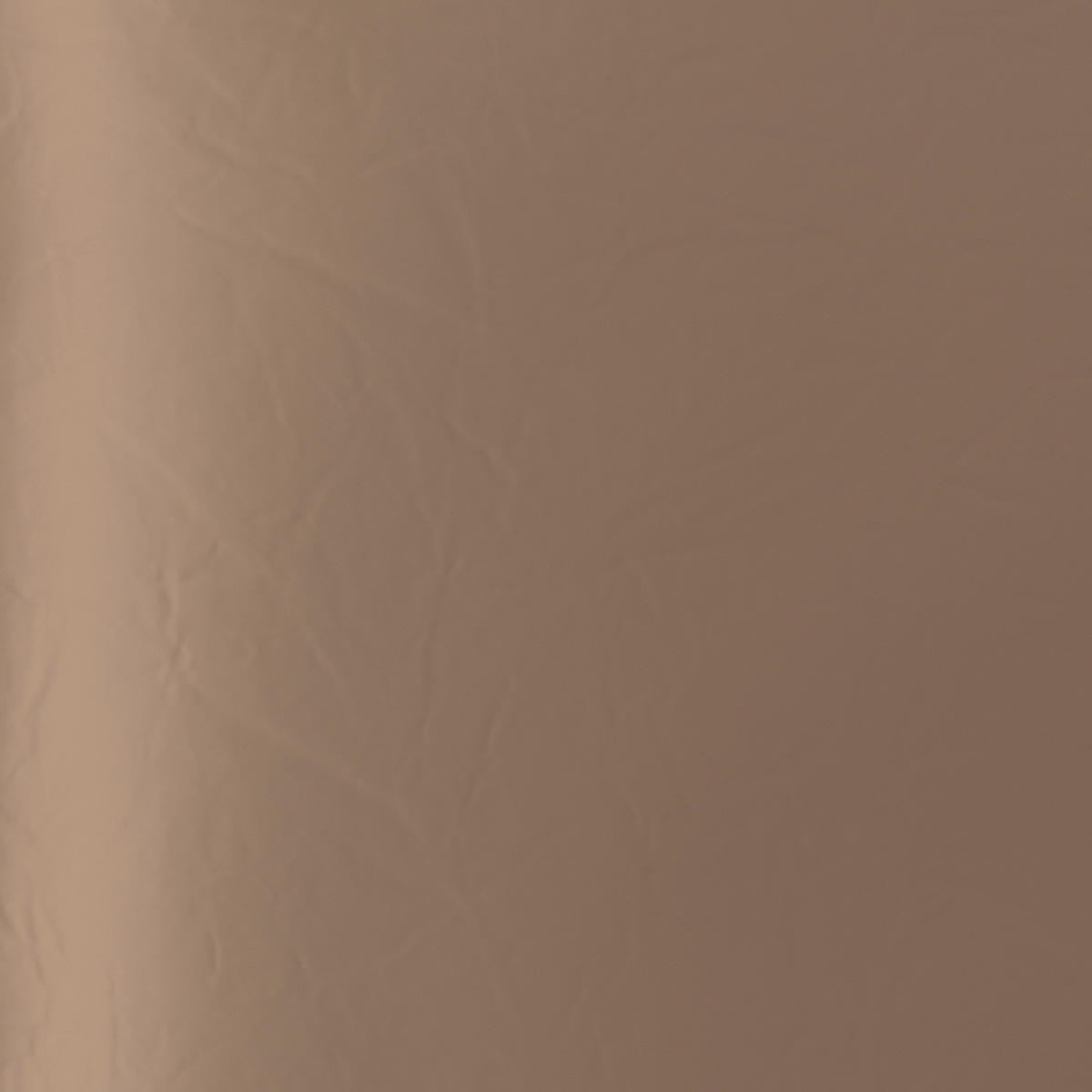 BETTWÄSCHE Satin 135/200 cm  - Beige, Textil (135/200cm) - Novel