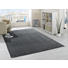 WEBTEPPICH Dunkelgrau - Dunkelgrau, LIFESTYLE, Textil (240/340cm) - Novel WEBTEPPICH Dunkelgrau - Dunkelgrau, LIFESTYLE, Textil (240/340cm) - Novel