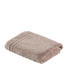 HANDTUCH 50/100 cm - Beige, Basics, Textil (50/100cm) - Cawoe HANDTUCH 50/100 cm - Beige, Basics, Textil (50/100cm) - Cawoe
